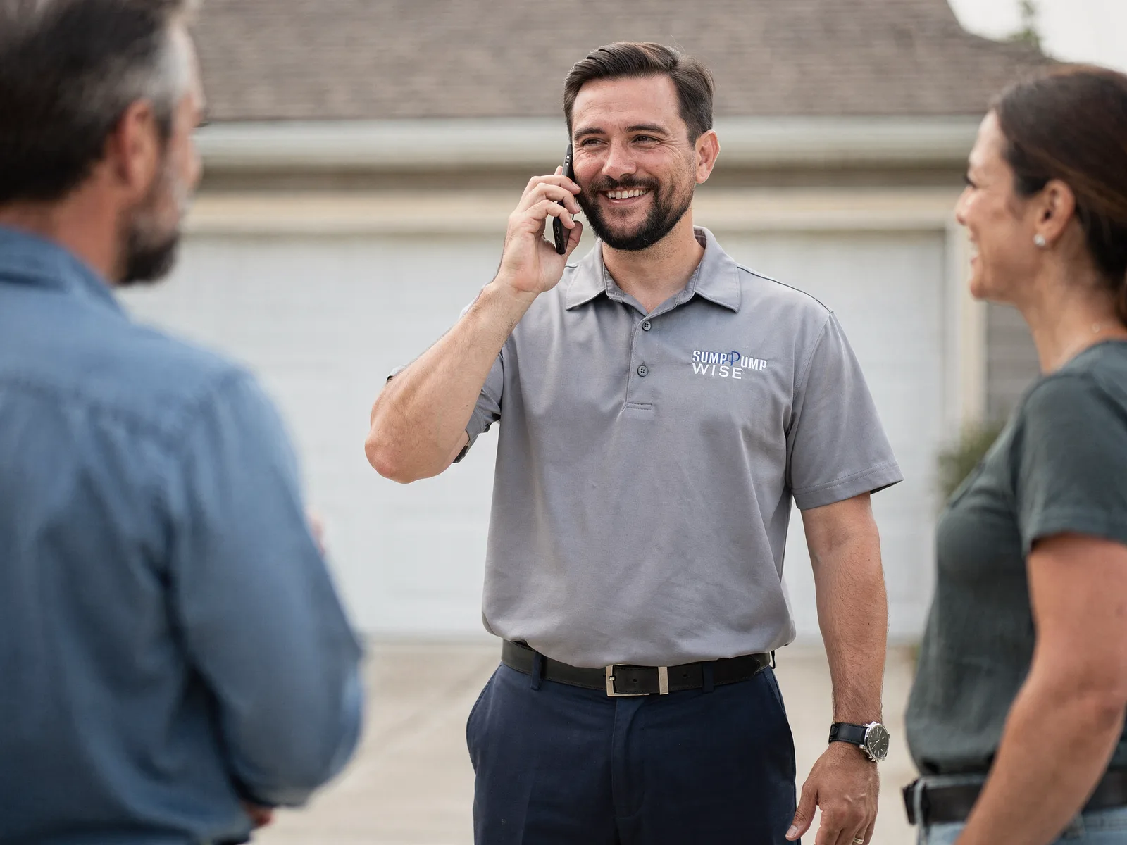 Water Heater Repair Aquashicola, PA FAQs